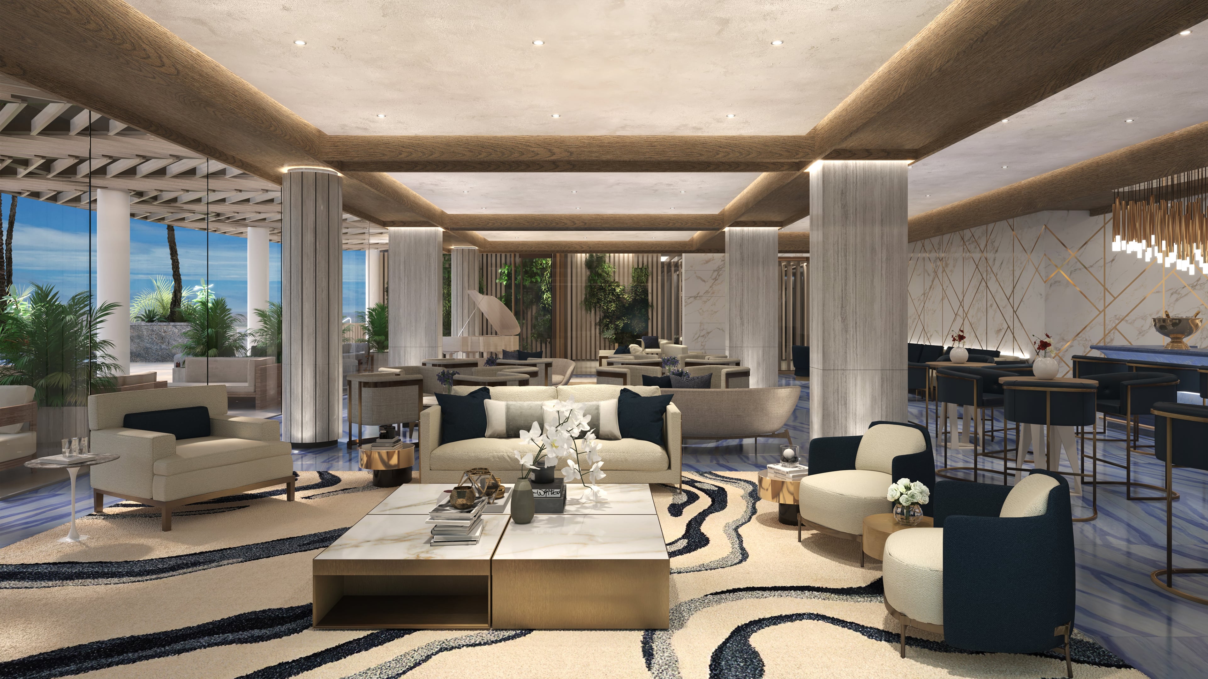 Private Dining & Culinary Experiences